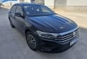 Autos - Volkswagen Vento 1.4Tsi Comfortline 2019 Nafta 37500Km - En Venta