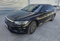 Autos - Volkswagen Vento 1.4Tsi Comfortline 2019 Nafta 37500Km - En Venta