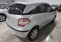 Autos - Chevrolet Agile lt 2009 Nafta 89500Km - En Venta