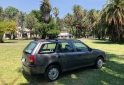 Autos - Volkswagen Gol Country, nafta 1.6 2005 Nafta 111111Km - En Venta