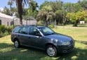 Autos - Volkswagen Gol Country, nafta 1.6 2005 Nafta 111111Km - En Venta