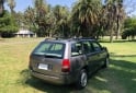 Autos - Volkswagen Gol Country, nafta 1.6 2005 Nafta 111111Km - En Venta