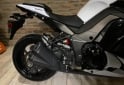 Motos - Kawasaki NINJA 1000 SX 2014 Nafta 9000Km - En Venta