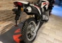 Motos - Honda XR 250 TORNADO 2023 Nafta 0Km - En Venta