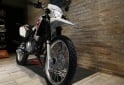 Motos - Honda XR 250 TORNADO 2023 Nafta 0Km - En Venta