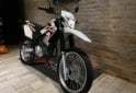 Motos - Honda XR 250 TORNADO 2023 Nafta 0Km - En Venta