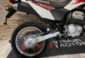 Motos - Honda XR 250 TORNADO 2023 Nafta 0Km - En Venta