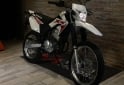 Motos - Honda XR 250 TORNADO 2023 Nafta 0Km - En Venta