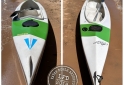 Deportes Náuticos - Kayak Doble Abierto Lfd Malvinas - En Venta