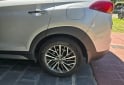 Autos - Hyundai Tucson 4WD diesel  4x4 2019 Diesel 93000Km - En Venta