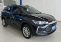 Camionetas - Chevrolet Tracker LTZ AT 2023 Nafta 8000Km - En Venta