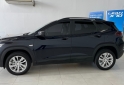 Camionetas - Chevrolet Tracker LTZ AT 2023 Nafta 8000Km - En Venta