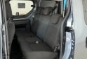 Utilitarios - Renault Kangoo Express Confort 2022 Nafta 74200Km - En Venta