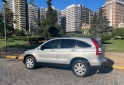 Camionetas - Honda CRV EXL AT 2009 Nafta 190000Km - En Venta