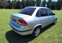 Autos - Chevrolet Corsa classic 2010 GNC 177000Km - En Venta