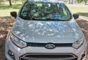 Camionetas - Ford 2014 se turbo diesel ,1.5 2014 Diesel 160000Km - En Venta