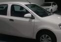 Autos - Toyota Etios 2019 Nafta 22000Km - En Venta