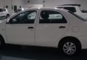 Autos - Toyota Etios 2019 Nafta 22000Km - En Venta