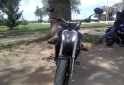 Motos - Zontes Zontes v 310 2022 Nafta 9300Km - En Venta