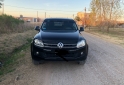 Camionetas - Volkswagen Amarok tredline 2011 Diesel 191000Km - En Venta