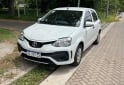 Autos - Toyota Toyota Etios 1.5 X 6mt My 2023 Nafta 10000Km - En Venta