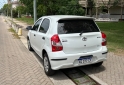 Autos - Toyota Toyota Etios 1.5 X 6mt My 2023 Nafta 10000Km - En Venta