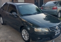 Autos - Volkswagen Gol power 2011 GNC 180000Km - En Venta