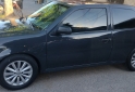 Autos - Volkswagen Gol power 2011 GNC 180000Km - En Venta