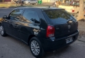 Autos - Volkswagen Gol power 2011 GNC 180000Km - En Venta