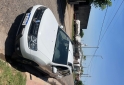 Camionetas - Renault Duster 2019 GNC 113000Km - En Venta