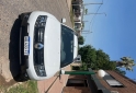 Camionetas - Renault Duster 2019 GNC 113000Km - En Venta