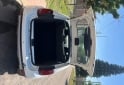 Camionetas - Renault Duster 2019 GNC 113000Km - En Venta