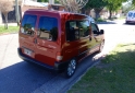 Utilitarios - Citroen Berlingo 2012 Diesel 175000Km - En Venta