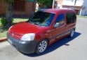 Utilitarios - Citroen Berlingo 2012 Diesel 175000Km - En Venta