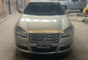 Autos - Volkswagen luxury 2.5 2010 Nafta 150000Km - En Venta