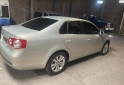 Autos - Volkswagen luxury 2.5 2010 Nafta 150000Km - En Venta