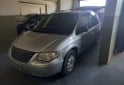 Autos - Chrysler Caravan 2007 Nafta 111Km - En Venta