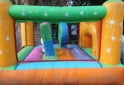 Otros - Vendo inflable - En Venta