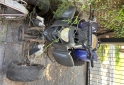 Cuatris y UTVs - Panther WR250 2008  1Km - En Venta