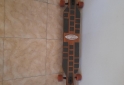 Deportes - Vendo Skate - En Venta