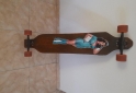 Deportes - Vendo Skate - En Venta