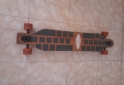 Deportes - Vendo Skate - En Venta