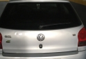 Autos - Volkswagen Gol power 2007 Nafta 192200Km - En Venta