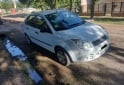 Autos - Ford Fiesta max 2008 Nafta 220000Km - En Venta