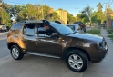 Camionetas - Renault Duster privileg motor 2.0 2017 Nafta 85000Km - En Venta