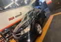 Camionetas - Dodge Journey RT 2010 Nafta 175000Km - En Venta