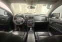 Camionetas - Dodge Journey RT 2010 Nafta 175000Km - En Venta