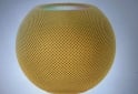 Electrnica - Apple Homepod Mini, PARLANTE Inteligente - Amarillo - En Venta