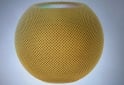 Electrnica - Apple Homepod Mini, PARLANTE Inteligente - Amarillo - En Venta