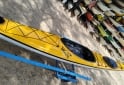 Deportes Náuticos - Weir Churrasco lll (3) - En Venta